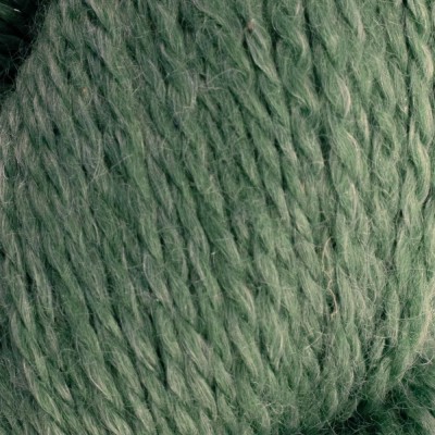 West Yorkshire Spinners Solstice										 - 1249 Canopy