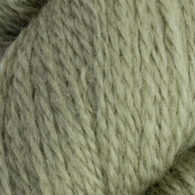 West Yorkshire Spinners Solstice										 - 1250 Vine