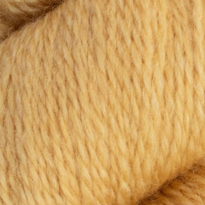 West Yorkshire Spinners Solstice										 - 1251 Honey