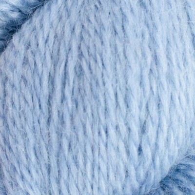 West Yorkshire Spinners Solstice										 - 1254 Breeze