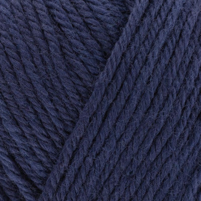 West Yorkshire Spinners Bo Peep Luxury Baby DK										 - 1064 Rocket Ship