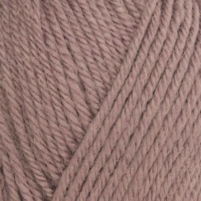 West Yorkshire Spinners Bo Peep Luxury Baby DK										 - 1193 Flower Fairy