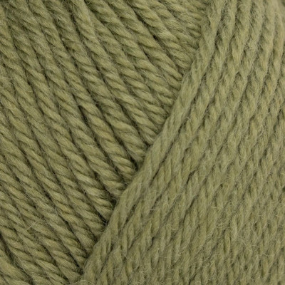 West Yorkshire Spinners Bo Peep Luxury Baby DK										 - 1196 Safari Park