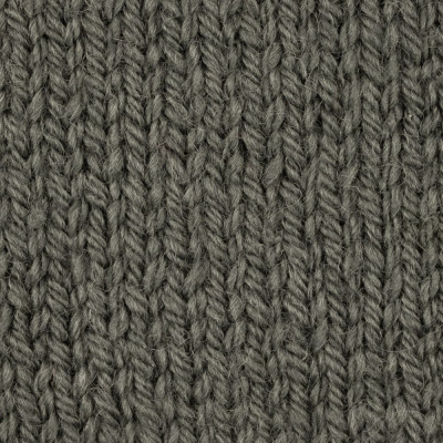 West Yorkshire Spinners ColourLab Aran										 - 1210 Gunmetal Grey