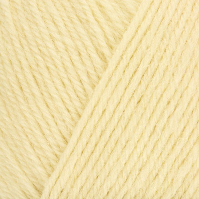 West Yorkshire Spinners Colour Lab DK										 - 010 Natural Cream