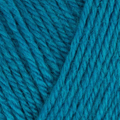 West Yorkshire Spinners Colour Lab DK										 - 364 Electric Blue