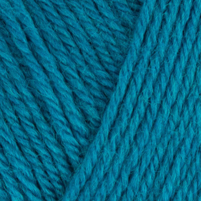 West Yorkshire Spinners Colour Lab DK										 - 364 Electric Blue