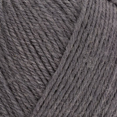 West Yorkshire Spinners Colour Lab DK										 - 373 Stormy Grey