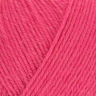 West Yorkshire Spinners Colour Lab DK										 - 539 Cerise Pink