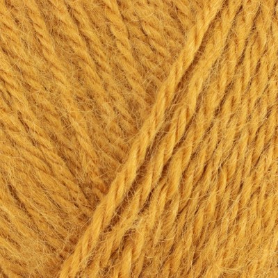 West Yorkshire Spinners Fable Brushed Aran										 - 1265 Phoenix