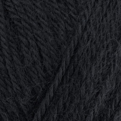 West Yorkshire Spinners Fable Brushed Aran										 - 1268 Shadow