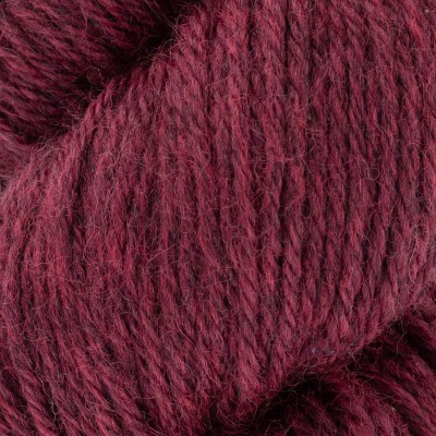 West Yorkshire Spinners Fleece Bluefaced Leicester DK										 - 1036 Berry