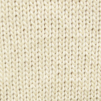 West Yorkshire Spinners Fleece Jacobs Aran										 - 001 Ecru