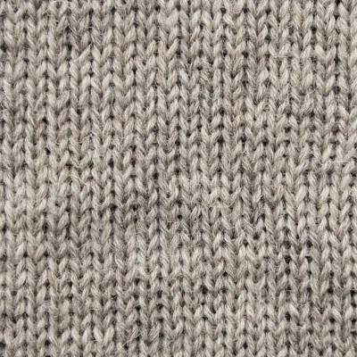 West Yorkshire Spinners Fleece Jacobs DK										 - 005 Light Grey
