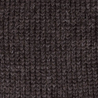 West Yorkshire Spinners Fleece Jacobs DK										 - 007 Brown Black