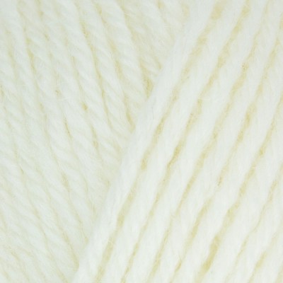 West Yorkshire Spinners Morris DK										 - 1275 Daisy