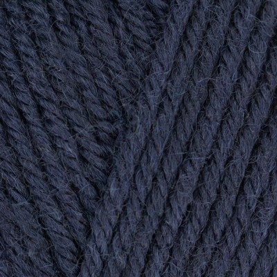 West Yorkshire Spinners Morris DK										 - 1276 Blackthorn