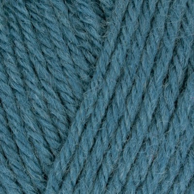 West Yorkshire Spinners Morris DK										 - 1277 Bluebell