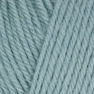 West Yorkshire Spinners Morris DK										 - 1278 Hyacinth