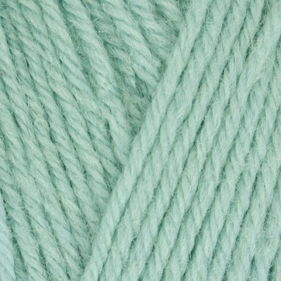 West Yorkshire Spinners Morris DK										 - 1280 Mint