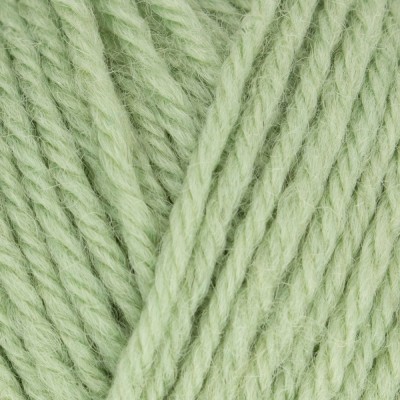 West Yorkshire Spinners Morris DK										 - 1281 Sage