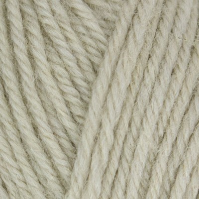 West Yorkshire Spinners Morris DK										 - 1285 Linseed