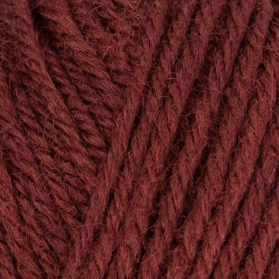 West Yorkshire Spinners Morris DK										 - 1288 Saffron