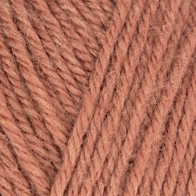 West Yorkshire Spinners Morris DK										 - 1289 Chrysanthemum