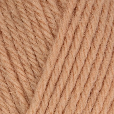 West Yorkshire Spinners Morris DK										 - 1290 Pimpernel