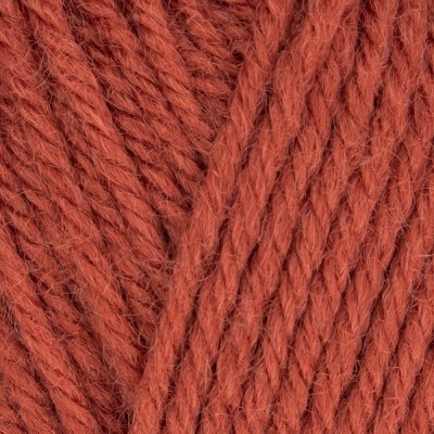 West Yorkshire Spinners Morris DK										 - 1291 Rhubarb