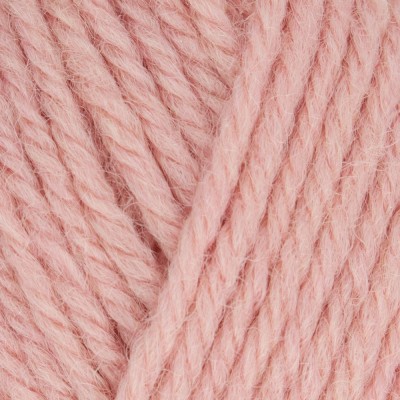 West Yorkshire Spinners Morris DK										 - 1292 Rose