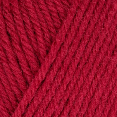 West Yorkshire Spinners Morris DK										 - 1293 Strawberry