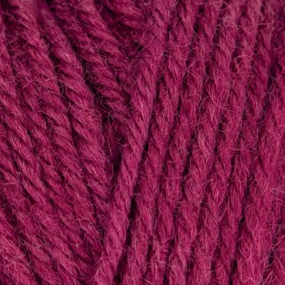 West Yorkshire Spinners Morris DK										 - 1294 Pomegranate