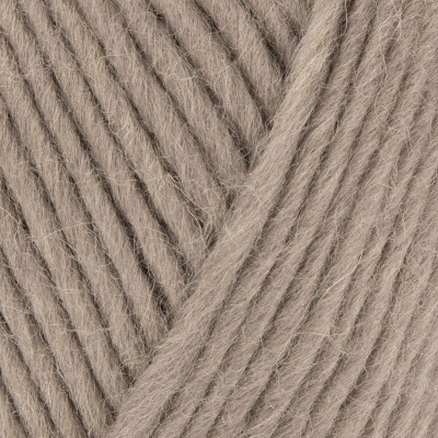 West Yorkshire Spinners Re:Treat										 - 1015 Quiet