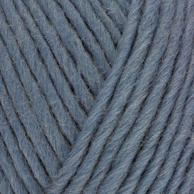 West Yorkshire Spinners Re:Treat										 - 151 Joy