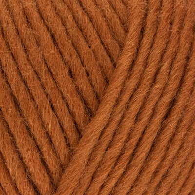 West Yorkshire Spinners Re:Treat										 - 341 Tranquil