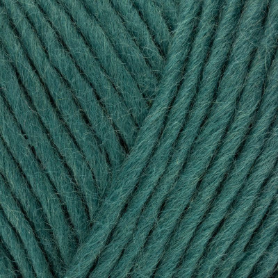 West Yorkshire Spinners Re:Treat										 - 393 Ponder