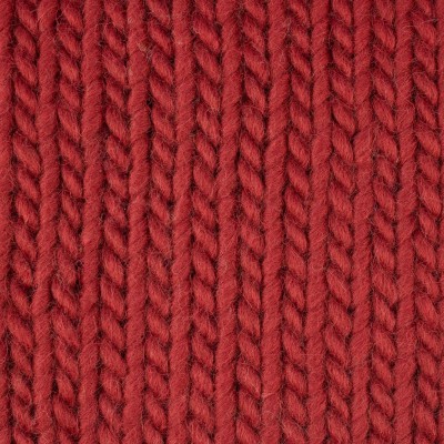 West Yorkshire Spinners Re:Treat Super Chunky Roving										 - 1115 Passion