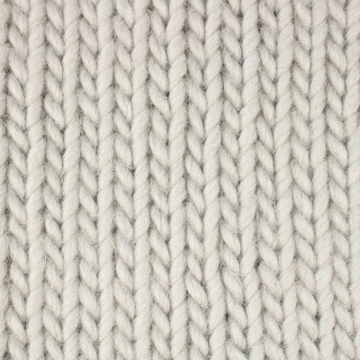 West Yorkshire Spinners Re:Treat Super Chunky Roving										 - 1123 Wisdom