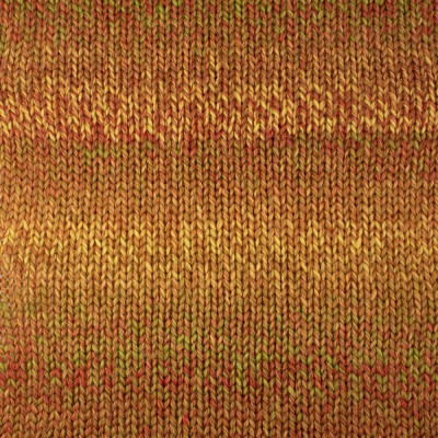 West Yorkshire Spinners Re:Treat Twist Chunky										 - 1221 Harvest