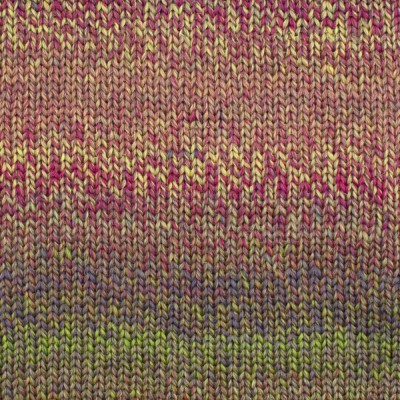 West Yorkshire Spinners Re:Treat Twist Chunky										 - 1272 Aurora