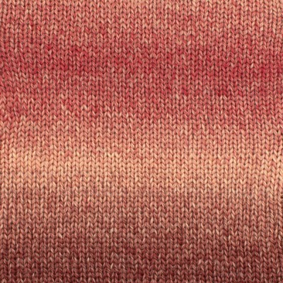 West Yorkshire Spinners Re:Treat Twist Chunky										 - 1273 Solar Flare