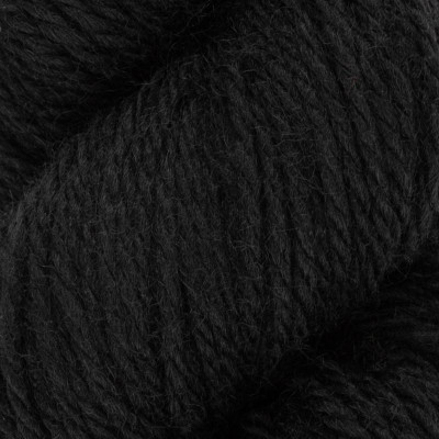 West Yorkshire Spinners The Croft Shetland Aran										 - 099 Voxter