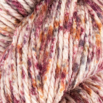 West Yorkshire Spinners The Croft Shetland Aran										 - 1012 Westerwick