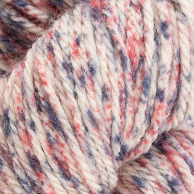 West Yorkshire Spinners The Croft Shetland Aran										 - 1163 Virkie