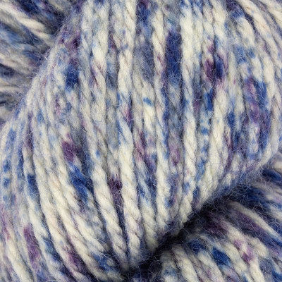 West Yorkshire Spinners The Croft Shetland Aran										 - 756 Boddam