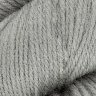 West Yorkshire Spinners The Croft Shetland  DK										 - 212 Colsay
