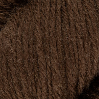 West Yorkshire Spinners The Croft Shetland  DK										 - 690 Burnside