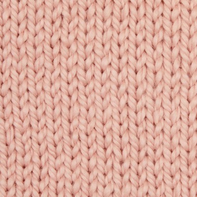 Wool and the Gang Alpachino Merino										 - 0014 Cameo Rose