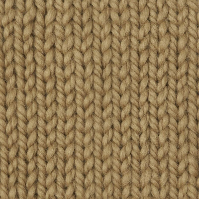 Wool and the Gang Alpachino Merino										 - Iced Coffee